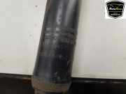 Stoßdämpfer Rechts Hinten 4181068R00 Suzuki Swift (ZC/ZD) Schrägheck 5-drs 1.4 Booster Jet Sport Turbo 16V (K14C) 2018-10