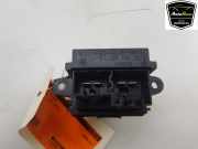 Heizwiderstand 13598091 Opel Astra J Sports Tourer (PD8/PE8/PF8) Kombi 1.4 Turbo 16V (A14NEL(Euro 5)) 2014