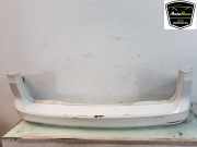 Stoßstange Hinten 2K7807417F Volkswagen Caddy Cargo V (SBA/SBH) Van 2.0 TDI BlueMotionTechnology (DTRF) 2021-12 DTRF