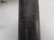 Stoßdämpfer Links Hinten 1362548080 Fiat Ducato (250) Van 2.0 D 115 Multijet (250.A.2000(Euro 6)) 2013-06