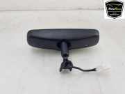 Innenspiegel 878100D100 Toyota Yaris III (P13) Schrägheck 1.5 16V Hybrid (1NZ-FXE) 2020-08