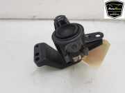 Motorhalter 218101W000 Kia Rio III (UB) Schrägheck 1.2 CVVT 16V (G4LA5) 2012-05