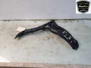 Stoßfängerbefestigung Rechts Hinten A2068800401 Mercedes-Benz C (W206) Limousine C-300 2.0 EQ Boost Turbo (M254.920) 2021-07