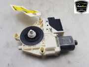 Fensterhebermotor 0130822664 Jeep Renegade (BU) SUV 1.4 Multi Air 16V (55263624) 2018-09
