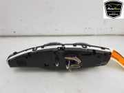 Tachoeinheit Kmh 838000F100 Toyota Verso Gro?raumlimousine 1.8 16V VVT-i (2ZRFAE) 2010-11