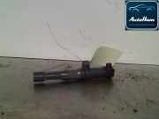 Zündspule 0040100052 Renault Scénic I (JA) -> 1999, Zie MEGANE Großraumlimousine 1.6 16V (K4M-700) 1999