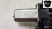 Fensterhebermotor 968740101 Volvo V40 (MV) Schrägheck 5-drs 2.0 D2 16V (D4204T8(Euro 6b)) 2015-12