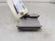 Camera Vorne 8646C0D010 Toyota Yaris Cross (PB1/PJ1) SUV 1.5 12V Hybrid 115 (M15AFXE) 2022-01