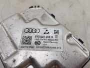 Steuergerät Beleuchtung 8V0907399B Volkswagen Tiguan (AD1) SUV 2.0 TSI 16V 4Motion (CZPA) 2016-06 CZPA