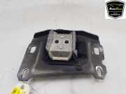 Getriebest?tze ABS 9673768480 Citro?n Berlingo Van 1.5 BlueHDi 100 (DV5RCF(YHT)) 2022-04 DV5RCF(YHT)