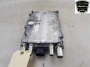 Batterie Ladegerät 32280528 Volvo V60 II (ZW) Kombi 2.0 T6 16V Twin Engine (B4204T46) 2021-01