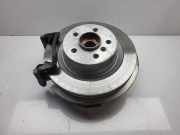 Achsschenkel Rechts Hinten 33306898480 BMW 3 serie Touring (G21) Kombi 318i 2.0 TwinPower Turbo 16V (A0001E1I318i 2.0 TwinPower Turbo 16V) 2022-07