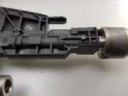 Kraftstoff-Injector 13538665631 BMW 2 serie Gran Coupe (F44) Limousine 218i 1.5 TwinPower Turbo 12V (B38-A15A) 2020-04