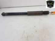 Stoßdämpfer Links Hinten 562109623R Dacia Sandero III Schrägheck 1.0 TCe 100 12V ECO-G (H4D-480(H4D-F4)) 2021-09