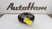 Zweimassenschwungrad ABS A0262500501 Mercedes-Benz A (W176) Schrägheck 1.6 A-200 16V (M270.910) 2014