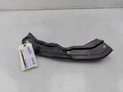 Scheinwerfer Halter Rechts 657805932A Skoda Scala Schrägheck 5-drs 1.0 TSI 115 (DUSA) 2024-08