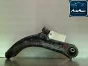 Querlenker Links Vorne 8200615057 Renault Clio III Estate/Grandtour (KR) Kombi 1.5 dCi 70 (K9K-768) 2009