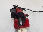 Bremssattel Rechts Hinten ABS 34537052407B BMW 5 serie Touring (G31) Kombi 530i 2.0 TwinPower Turbo 16V Mild Hybrid (JA1) 2021-08