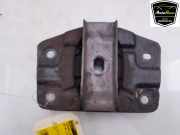 Getriebestütze ABS 1S0199555A Volkswagen Up! (121) Schrägheck 1.0 12V 60 (CHYA) 2020 CHYA