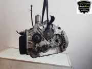 Getriebe Automatik ABS 0DV300046B007 Volkswagen Transporter T6 Van 2.0 TDI 150 (DNAA) 2021-09 DNAA