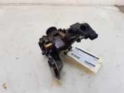 Ölpumpe 19176331 Opel Astra K Sports Tourer Kombi 1.4 Turbo 16V (D14XFT(Euro 6d-temp)) 2017-02