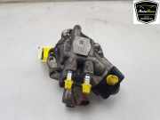 Kraftstoffpumpe Mechanisch 03P130755V400 Volkswagen Polo V (6R) Schrägheck 1.2 TDI 12V BlueMotion (CFWA) 2012-07 CFWA