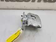 Bremssattel Links Vorne ABS 5WA615123 Volkswagen Golf VIII (CD1) Schrägheck 1.5 eTSI 16V (DFYA) 2020 DFYA