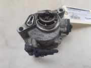 Vakuumpumpe Bremsen ABS 9804021880 Peugeot Expert (VA/VB/VE/VF/VY) Van 1.6 Blue HDi 95 16V (BHV(Euro 6)) 2018-03