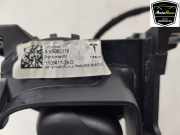 Sonnenblende 110841726C Tesla Model X SUV 75D (A0003K8775D) 2018-11