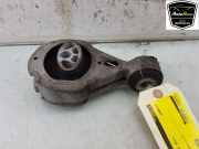 Motorhalter 112380008R Renault Megane III CC (EZ) Cabrio 1.4 16V TCe 130 (H4J-700(H4J-A7)) 2013-01