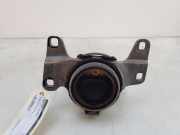 Motorhalter 32222136 Volvo V40 (MV) Schrägheck 5-drs 1.5 T3 16V Geartronic (B4154T2(Euro 6d)) 2019-01