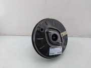 Bremskraftverstärker ABS 2Q1614106C Volkswagen Polo VI (AW1) Schrägheck 5-drs 1.0 12V BlueMotion Technology (CHYB) 2018-03 CHYB