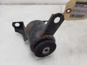 Motorhalter 8V516F012AH Ford Fiesta 6 (JA8) Schrägheck 1.25 16V (STJD) 2010-09