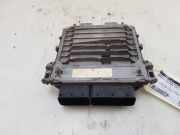 Motorsteuergerät A2709000900 Mercedes-Benz A (W176) Schrägheck 1.6 A-180 16V (M270.910(Euro 6)) 2013-12