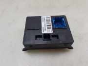 Steuergerät Heizung 9836236080 Opel Corsa F (UB/UH/UP) Schrägheck 5-drs 1.2 Turbo 12V 100 (F12XHL(EB2ADTD)) 2020-06