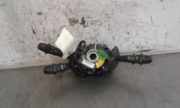 Kombischalter 735293308 Alfa Romeo 147 (937) Schrägheck 1.6 Twin Spark 16V (AR37.203) 2001