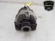 Lichtmaschine Renault Twingo II CN0 8200718724