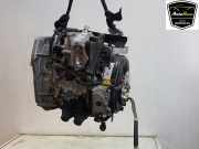 Getriebe Automatik ABS 8201737964 Renault Clio V (RJAB) Schrägheck 5-drs 1.6 E-Tech 140 16V (H4M-632(H4M-C6)) 2021-04