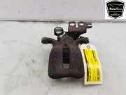 Bremssattel Rechts Hinten ABS 2K5615424A Volkswagen Caddy IV Van 2.0 TDI 75 (DFSF) 2017-10 DFSF