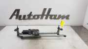 Scheibenwischermotor 1K8955023K Volkswagen Scirocco (137/13AD) Schrägheck 3-drs 1.4 TSI 122 16V (CAXA) 2011-05 CAXA