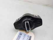 Lichtschalter 8K0941531AS Audi Q5 (8RB) SUV 2.0 TFSI 16V Quattro (CPMA(Euro 5)) 2011-10