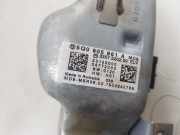 Zündschloss Elektr. 5Q0905861A Audi A3 Sportback (8VA/8VF) Schrägheck 5-drs 1.4 TFSI 16V e-tron (CXUA(Euro 6)) 2015