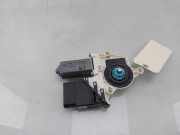 Fensterhebermotor 5K0959703D Volkswagen Golf VI (5K1) Schrägheck 1.4 TSI 122 16V (CAXA(Euro 5)) 2009-10 CAXA(Euro 5)