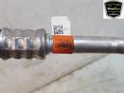 Klima Leitung LX6H19N602SD Ford Kuga III (DFK) SUV 2.5 PHEV 16V (BGDA) 2022-01