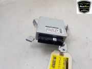 Steuergerät Servolenkung 896500D373 Toyota Yaris III (P13) Schrägheck 1.5 16V Hybrid (1NZ-FXE) 2020-08