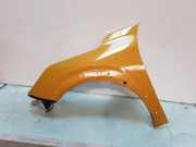 Kotflügel Links Vorne 9823208580 Peugeot 208 II (UB/UH/UP) Schrägheck 5-drs 1.2 Vti 12V PureTech 100 (EB2ADTDB(HNE)) 2021-10