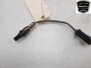 Lambdasonde 9810634380 Opel Crossland (X) SUV 1.2 Turbo 12V (F12XHL(EB2ADTD)) 2018-02