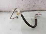 Klima Leitung 2Q0816721A Seat Ibiza V (KJB) Schrägheck 5-drs 1.0 TSI 12V (DLAC) 2021-05