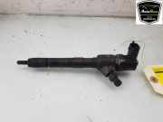 Einspritzventil 0445110183 Opel Combo (Corsa C) Van 1.3 CDTI 16V (Z13DTJ(Euro 4)) 2009-02