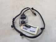 Nox Sensor 227901607R Mercedes-Benz Citan (420.6) Van 1.5 110 CDI (OM608.915(K9K-U8)) 2024-11